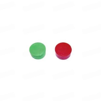CAPUCHON ROUGE OU VERT ADAPTABLE BERKEL
